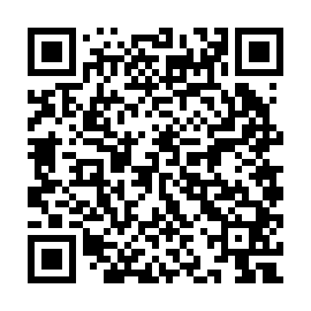 QR code for 9JV240