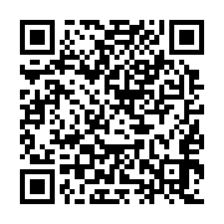 QR code for 9JV353