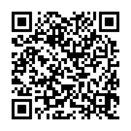 QR code for 9JV382