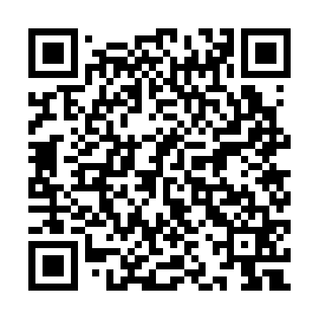 QR code for 9JW361