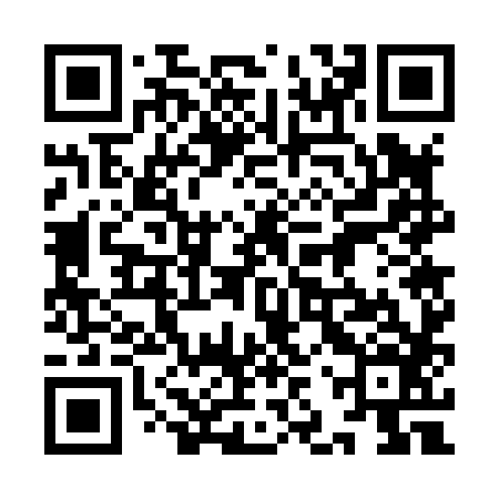 QR code for 9JW886
