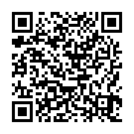 QR code for 9JX123
