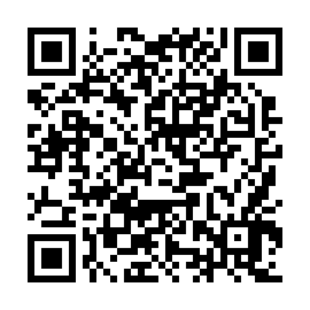 QR code for 9JX246