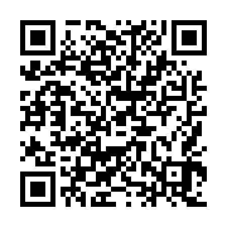 QR code for 9JX543