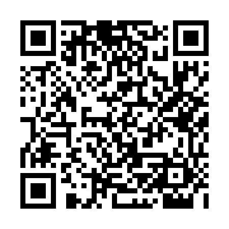 QR code for 9JX761