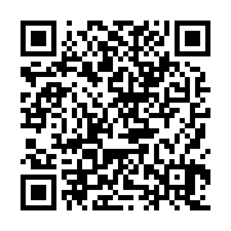 QR code for 9JX824