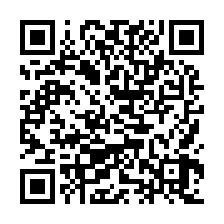 QR code for 9JX968
