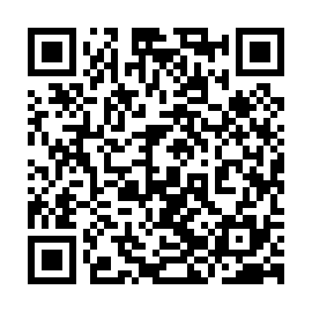 QR code for 9JY035