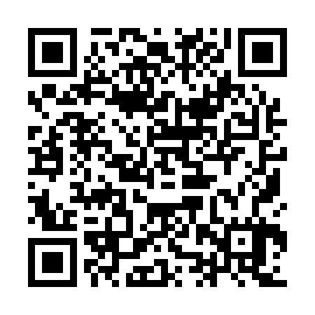 QR code for 9JY127