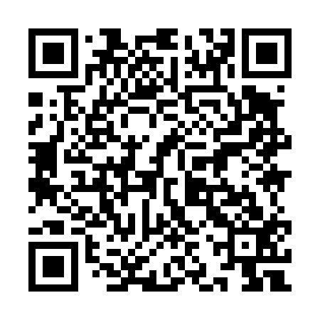 QR code for 9JY413