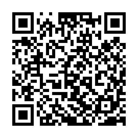 QR code for 9JY495