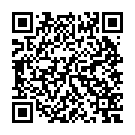 QR code for 9JZ277