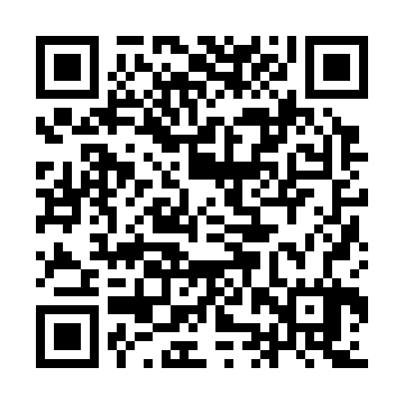QR code for 9JZ327