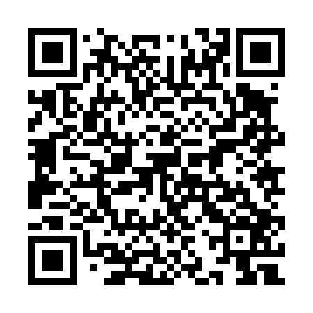 QR code for 9JZ406