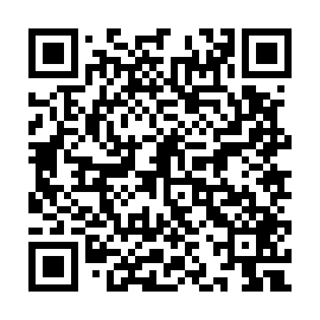 QR code for 9JZ549