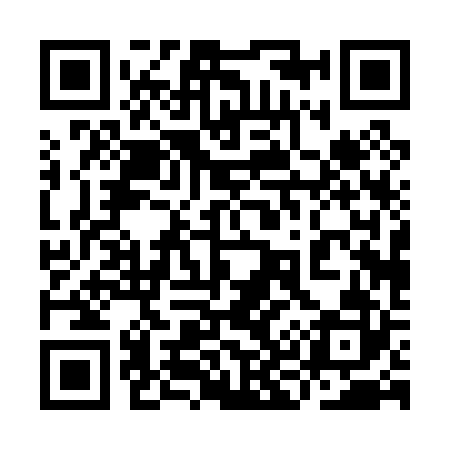 QR code for 9K0022