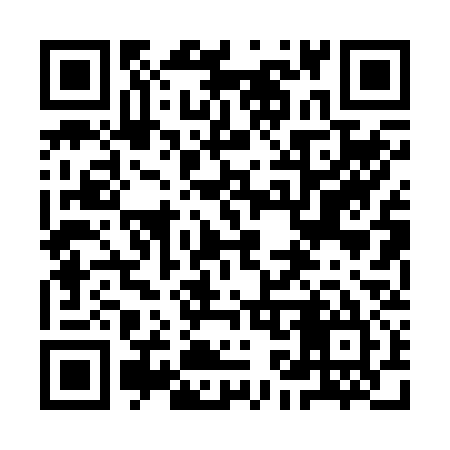 QR code for 9K0235