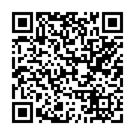 QR code for 9K0278