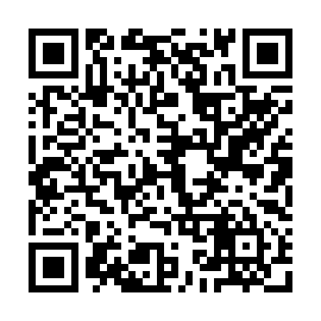 QR code for 9K0295