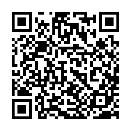 QR code for 9K0380