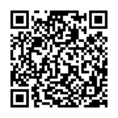 QR code for 9K0416