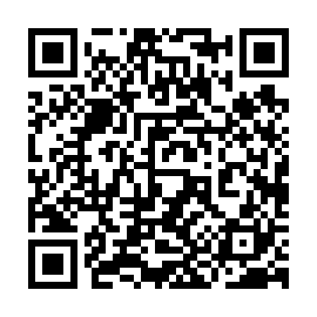 QR code for 9K0620