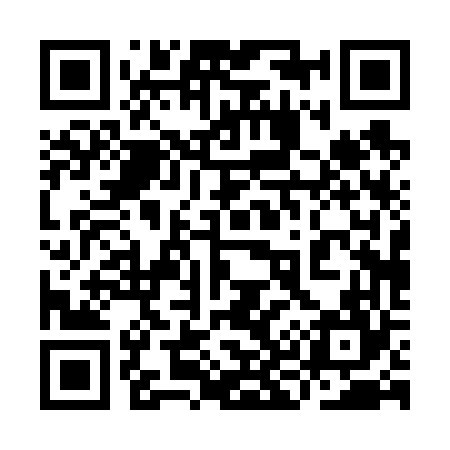 QR code for 9K0664
