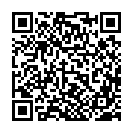 QR code for 9K0766