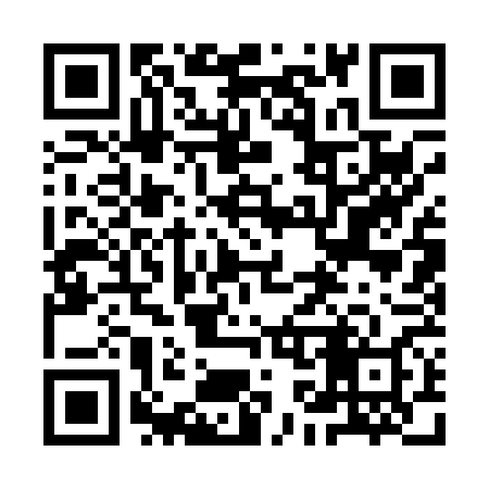 QR code for 9K1068