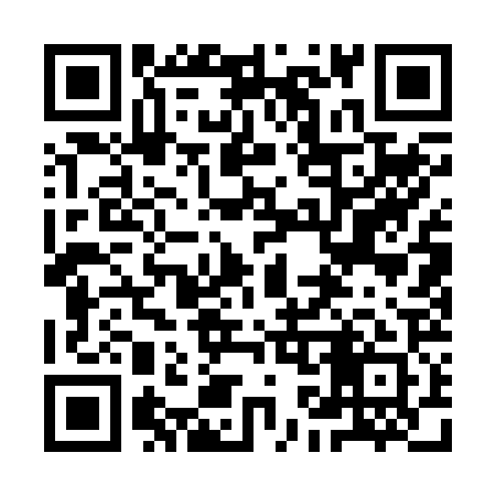 QR code for 9K1221
