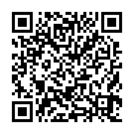 QR code for 9K1263
