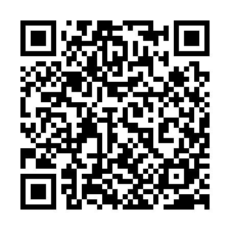 QR code for 9K1305