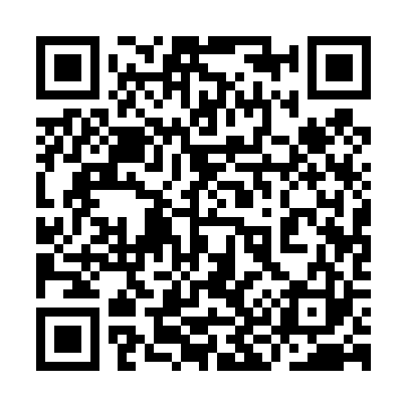 QR code for 9K1423