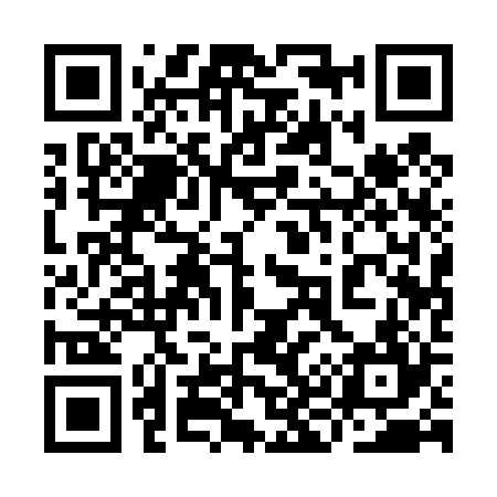 QR code for 9K1424