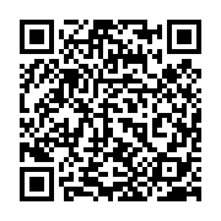 QR code for 9K1478