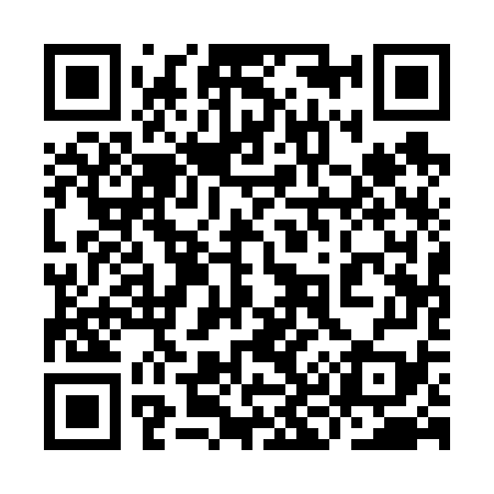 QR code for 9K1679