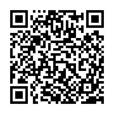 QR code for 9K1777