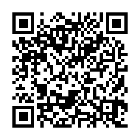 QR code for 9K1960