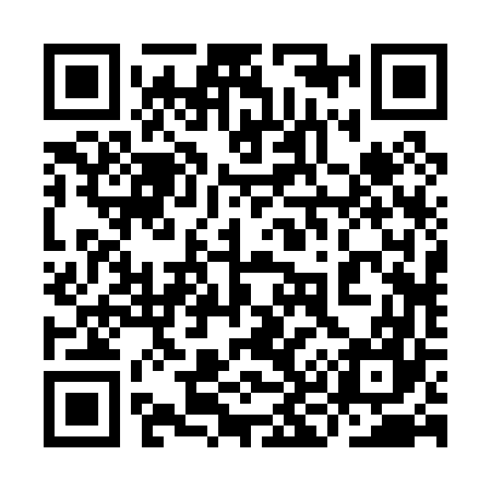 QR code for 9K2067