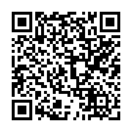 QR code for 9K2214