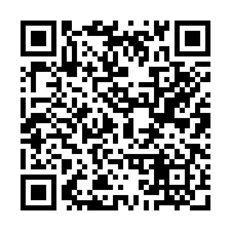 QR code for 9K2389