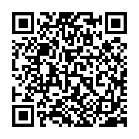 QR code for 9K2533