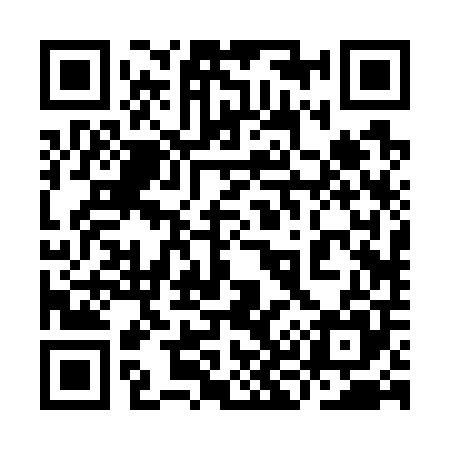 QR code for 9K2705