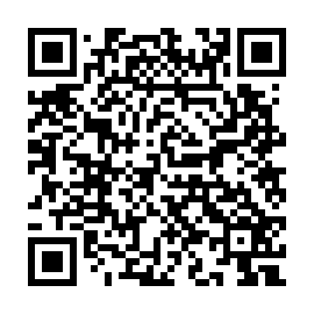QR code for 9K2726