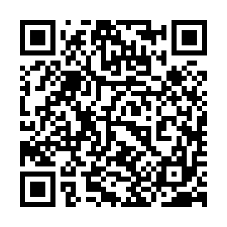 QR code for 9K2817