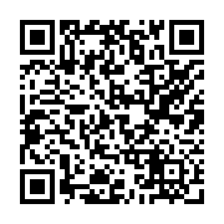QR code for 9K2872