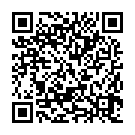 QR code for 9K2988
