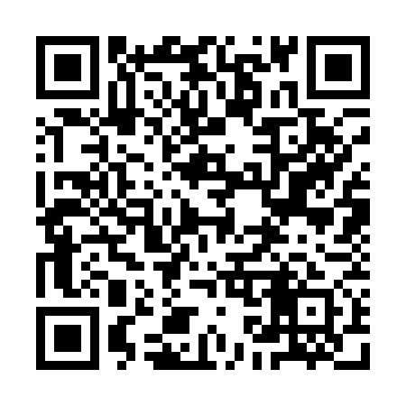 QR code for 9K3171