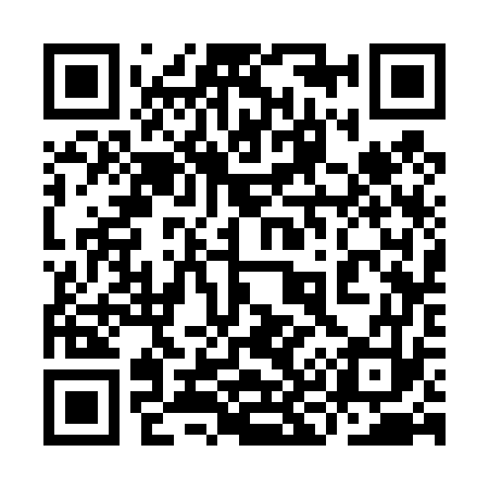 QR code for 9K3473