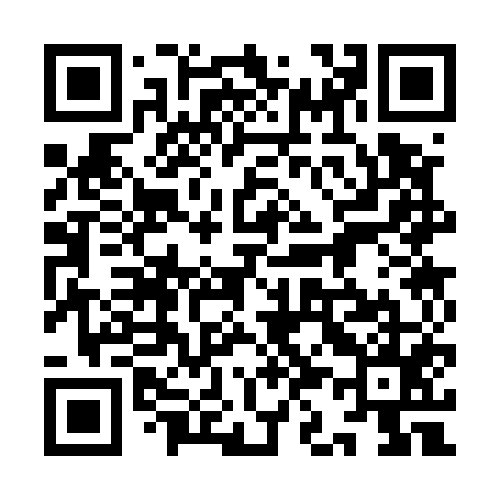 QR code for 9K3555